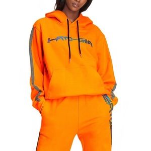 I.AM.GIA Zandra Hoodie